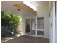 43 Dugong Crescent, Banksia Beach QLD 4507