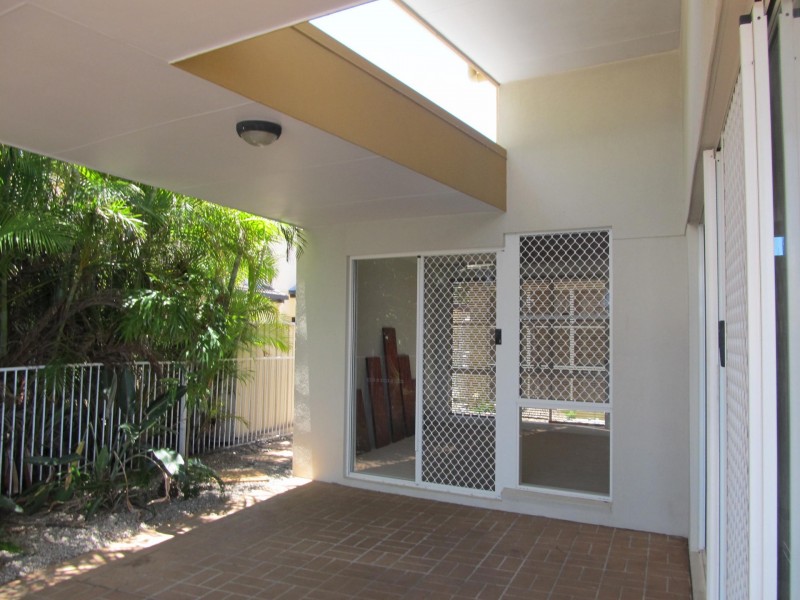 43 Dugong Crescent, Banksia Beach QLD 4507
