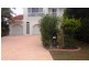 37 Topsail Circuit, Banksia Beach QLD 4507
