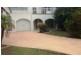 37 Topsail Circuit, Banksia Beach QLD 4507