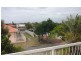 37 Topsail Circuit, Banksia Beach QLD 4507