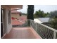37 Topsail Circuit, Banksia Beach QLD 4507