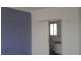 37 Topsail Circuit, Banksia Beach QLD 4507