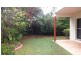 37 Topsail Circuit, Banksia Beach QLD 4507