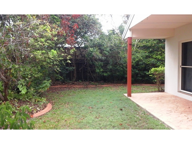 37 Topsail Circuit, Banksia Beach QLD 4507