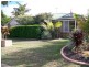 55 Carpenter Way, Sandstone Point QLD 4511