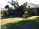 55 Carpenter Way, Sandstone Point QLD 4511
