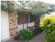 55 Carpenter Way, Sandstone Point QLD 4511
