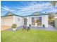 15 Albatross Court, Banksia Beach QLD 4507