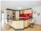 15 Albatross Court, Banksia Beach QLD 4507