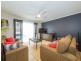 15 Albatross Court, Banksia Beach QLD 4507