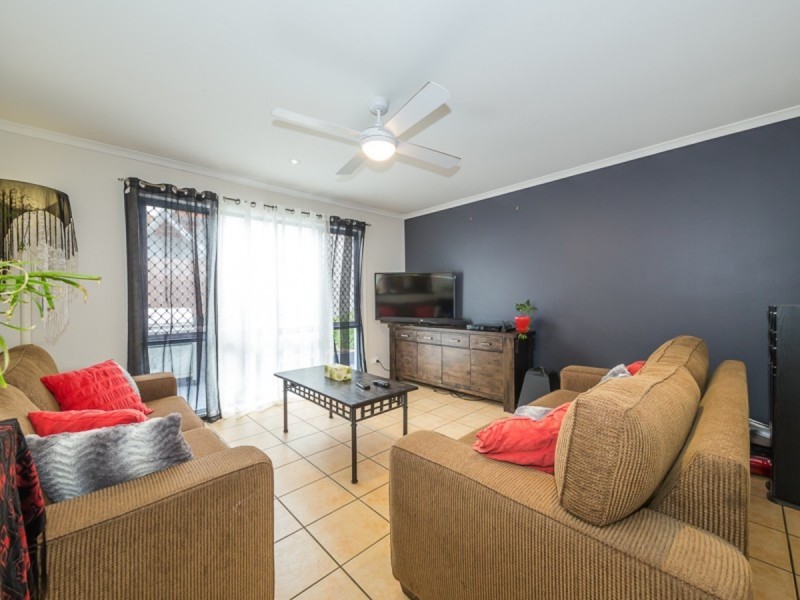15 Albatross Court, Banksia Beach QLD 4507