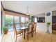 15 Albatross Court, Banksia Beach QLD 4507