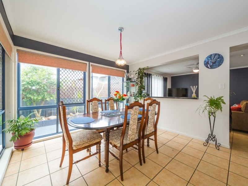 15 Albatross Court, Banksia Beach QLD 4507