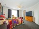 15 Albatross Court, Banksia Beach QLD 4507