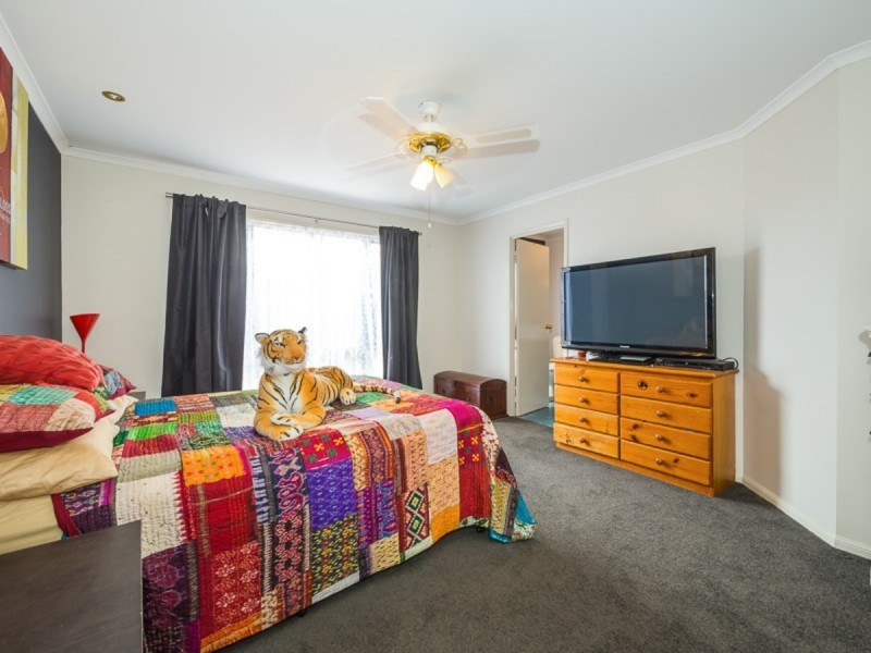 15 Albatross Court, Banksia Beach QLD 4507