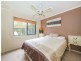 15 Albatross Court, Banksia Beach QLD 4507