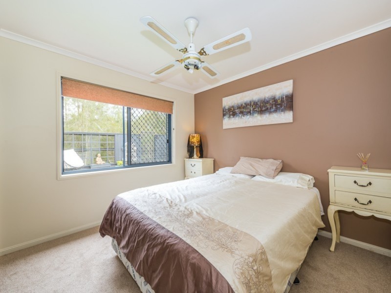 15 Albatross Court, Banksia Beach QLD 4507