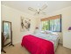 15 Albatross Court, Banksia Beach QLD 4507