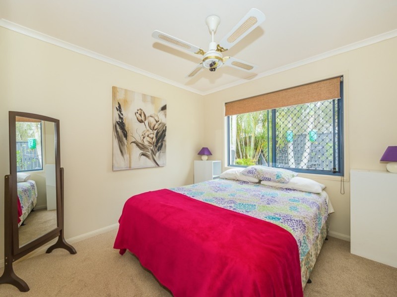 15 Albatross Court, Banksia Beach QLD 4507
