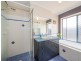 15 Albatross Court, Banksia Beach QLD 4507