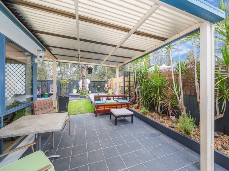 15 Albatross Court, Banksia Beach QLD 4507