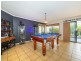 15 Albatross Court, Banksia Beach QLD 4507