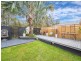 15 Albatross Court, Banksia Beach QLD 4507