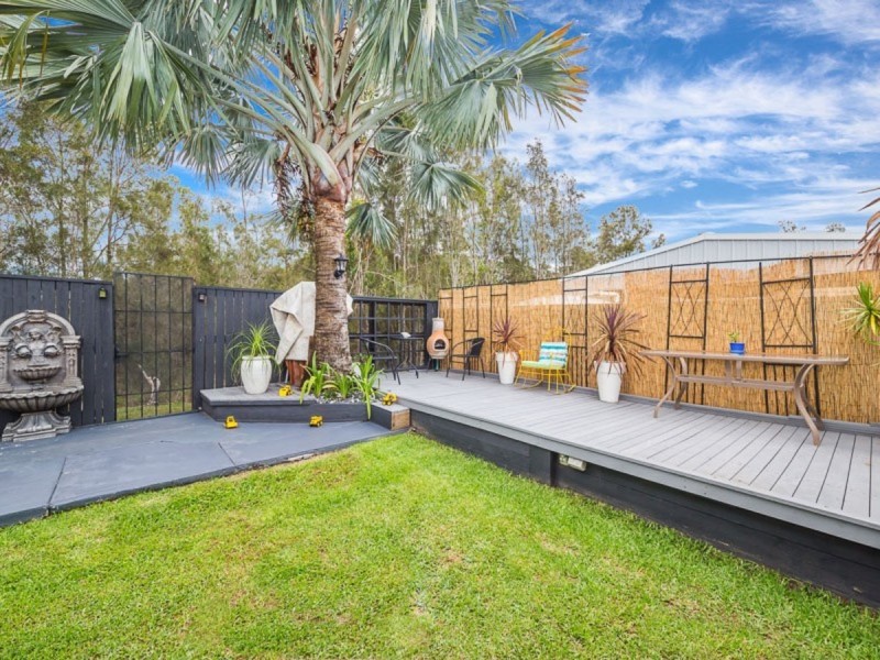 15 Albatross Court, Banksia Beach QLD 4507