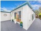 15 Albatross Court, Banksia Beach QLD 4507
