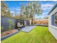 15 Albatross Court, Banksia Beach QLD 4507