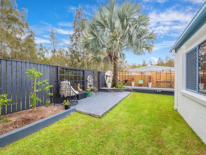 15 Albatross Court, Banksia Beach QLD 4507