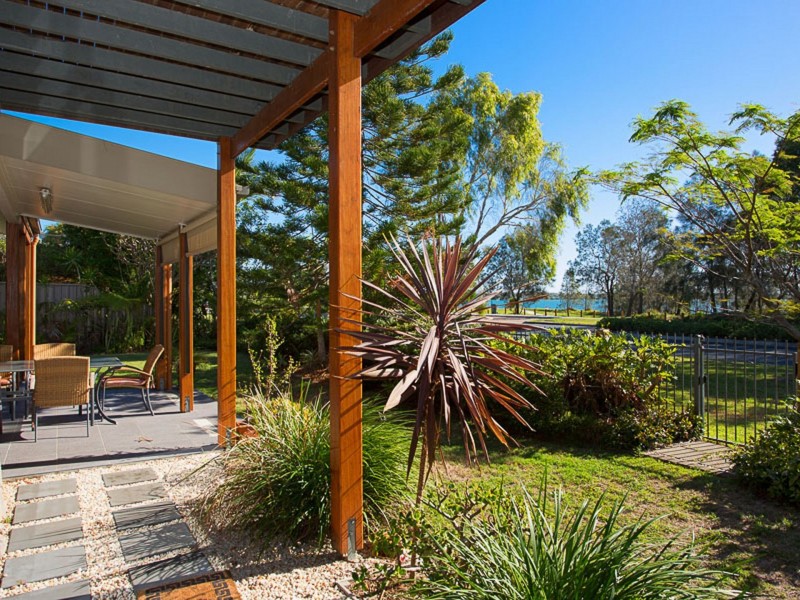 14 Venus Court, Banksia Beach QLD 4507