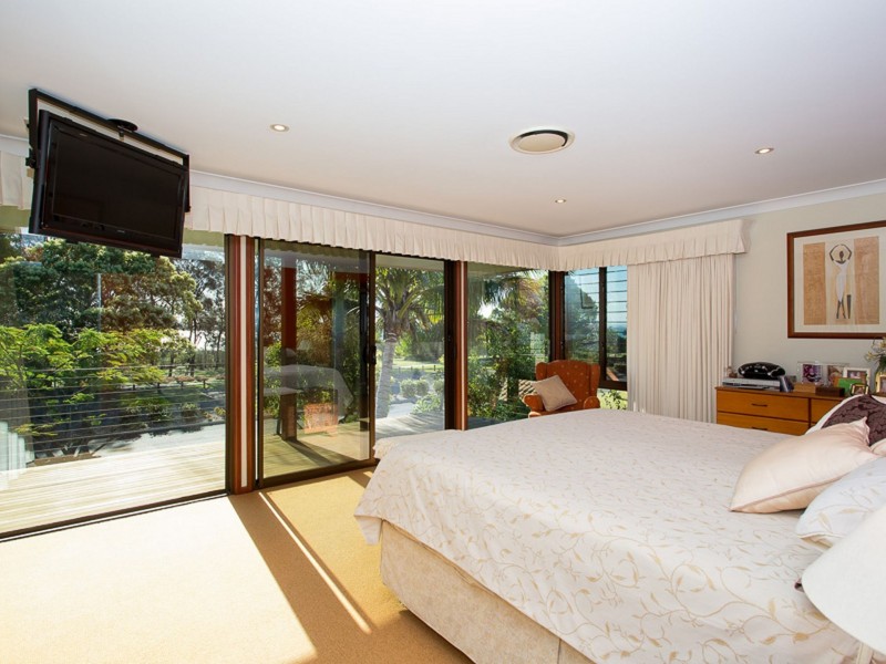 14 Venus Court, Banksia Beach QLD 4507