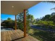 14 Venus Court, Banksia Beach QLD 4507