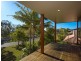 14 Venus Court, Banksia Beach QLD 4507
