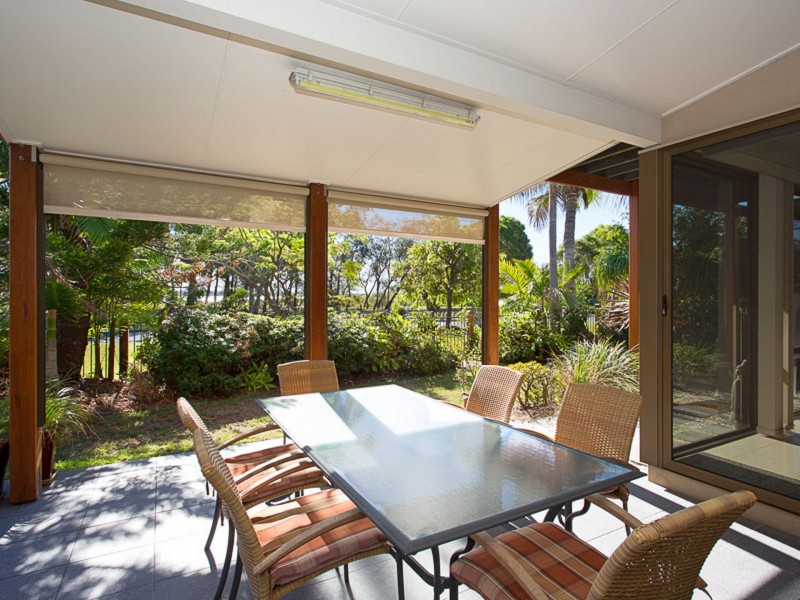 14 Venus Court, Banksia Beach QLD 4507