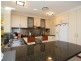 14 Venus Court, Banksia Beach QLD 4507