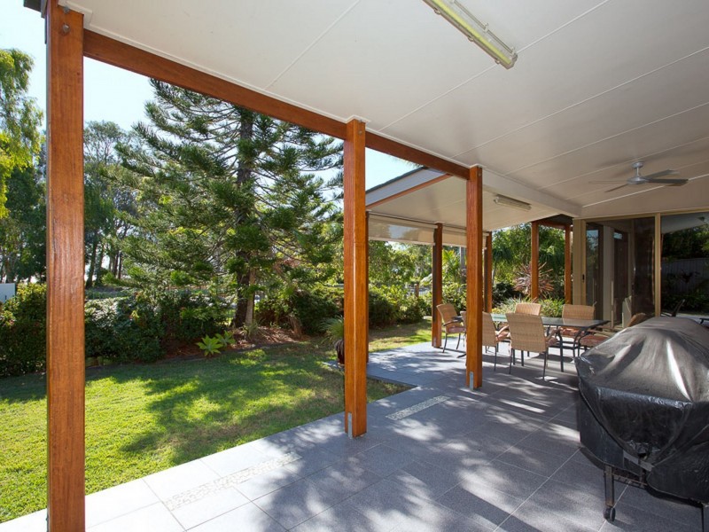 14 Venus Court, Banksia Beach QLD 4507