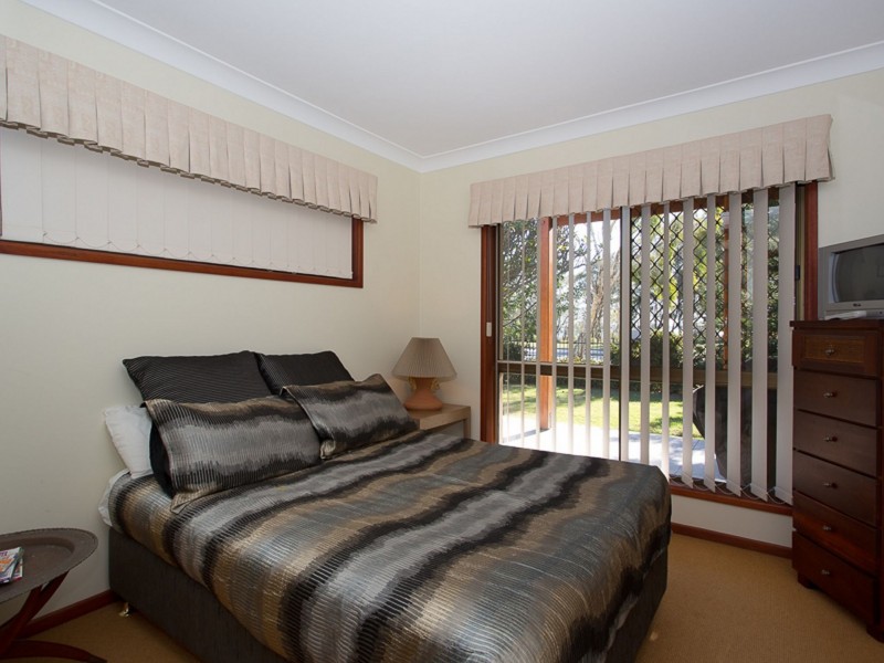 14 Venus Court, Banksia Beach QLD 4507