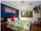 14 Venus Court, Banksia Beach QLD 4507