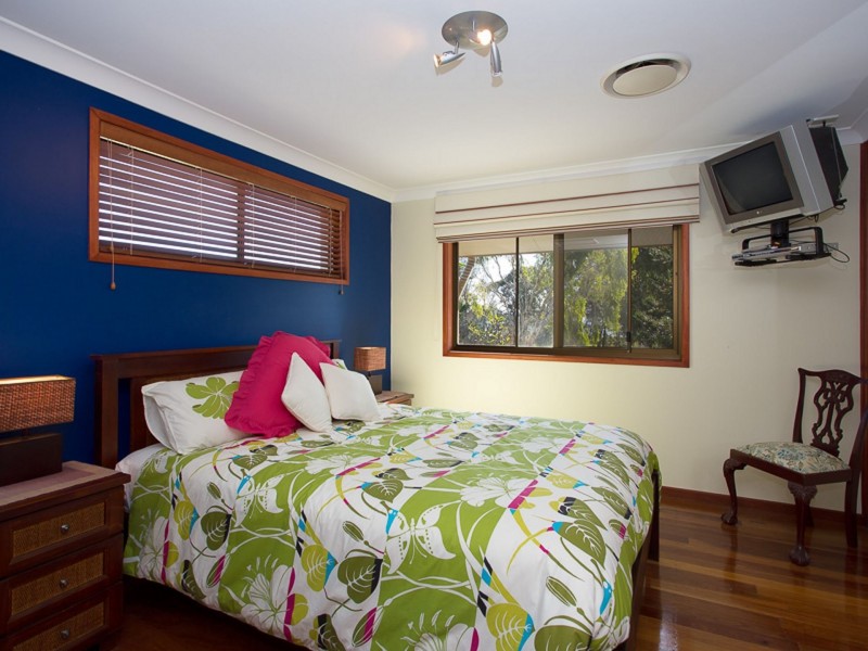 14 Venus Court, Banksia Beach QLD 4507