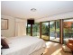 14 Venus Court, Banksia Beach QLD 4507
