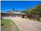 14 Venus Court, Banksia Beach QLD 4507