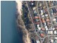 14 Venus Court, Banksia Beach QLD 4507