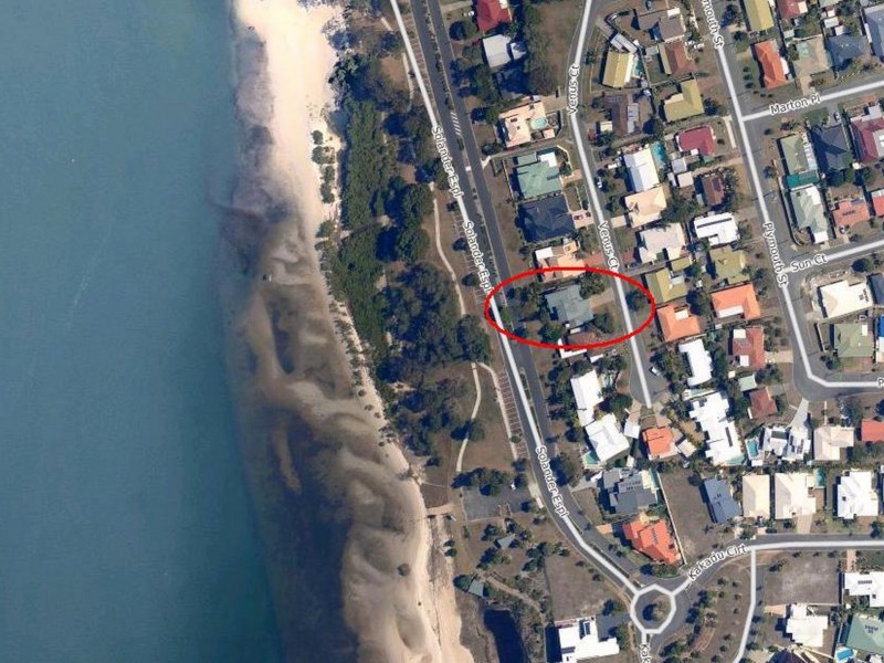 14 Venus Court, Banksia Beach QLD 4507