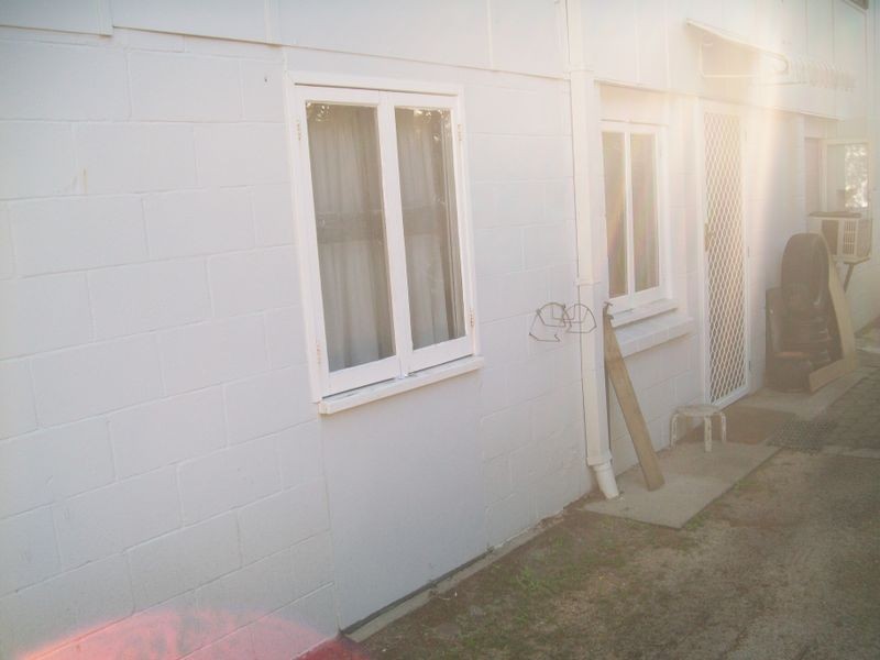 Bribie Island QLD 4507