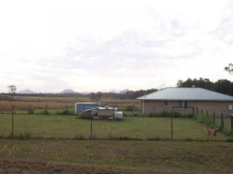 149-157 Burke Road, Donnybrook QLD 4510