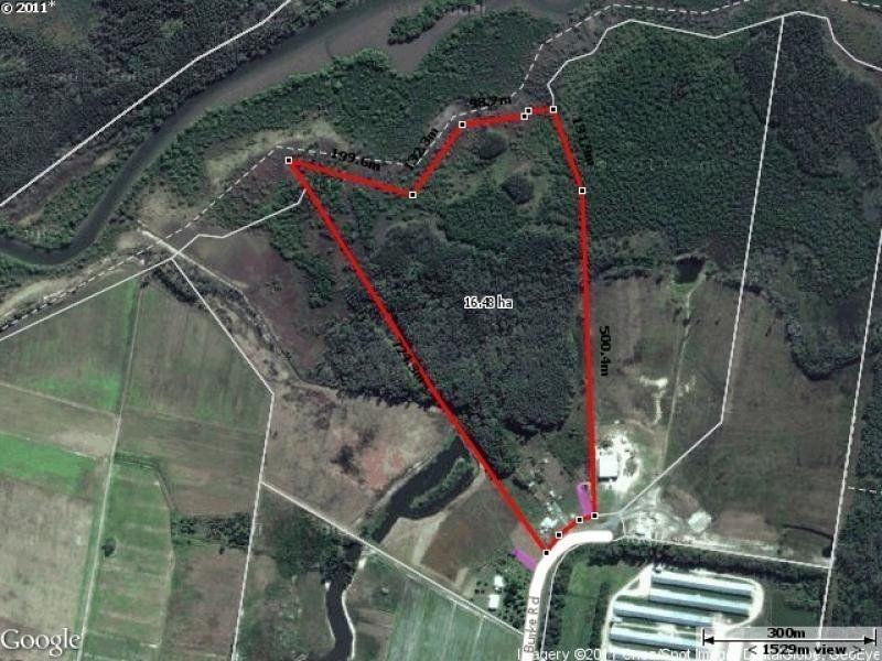 149-157 Burke Road, Donnybrook QLD 4510