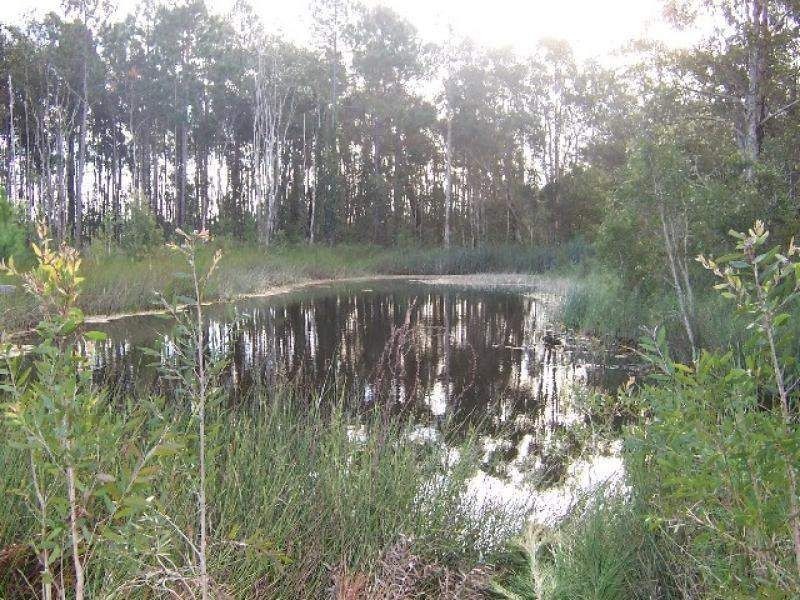 149-157 Burke Road, Donnybrook QLD 4510